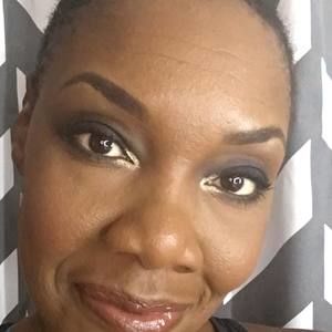 Meet your Posher, Teresa